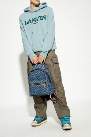 - adidas -ワイヤレスイヤホン Curb' sneakers Lanvin - size new balance 550 collaboration